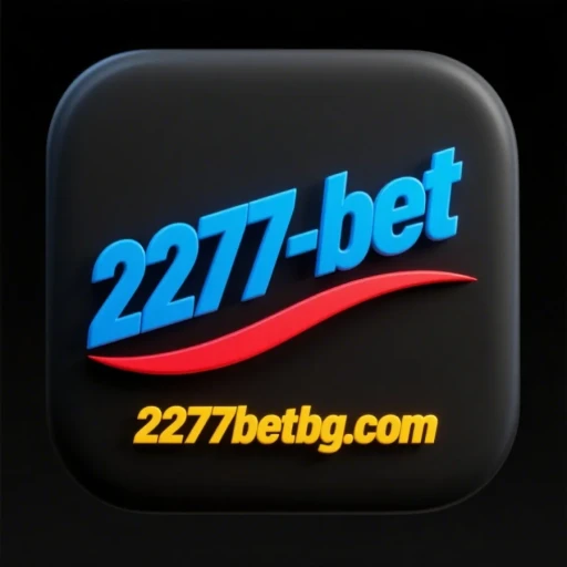 2277-bet