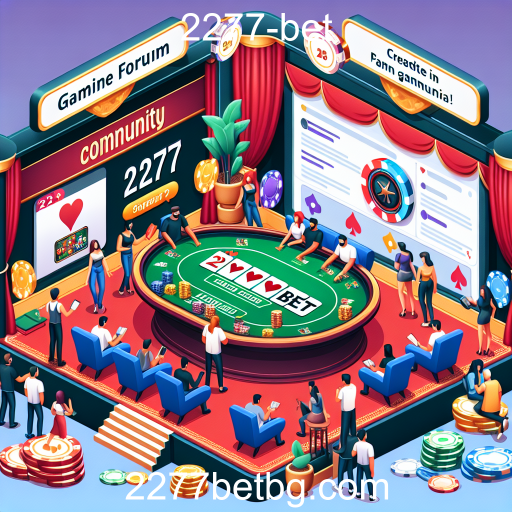 A Importância da Comunidade nos Jogos Online